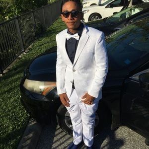 Meet your Posher, Aj